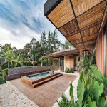 Casa en Venta en Llanogrande, Rionegro — miniatura 2