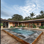 Casa en Venta en Llanogrande, Rionegro — miniatura 3