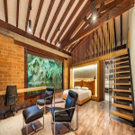 Casa en Venta en Llanogrande, Rionegro — miniatura 4