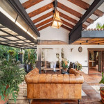 Casa en Venta en Llanogrande, Rionegro — miniatura 5