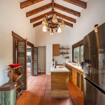 Casa en Venta en Llanogrande, Rionegro — miniatura 6