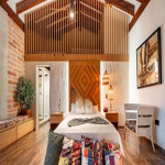 Casa en Venta en Llanogrande, Rionegro — miniatura 7