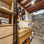 Casa en Venta en Llanogrande, Rionegro — miniatura 8