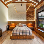 Casa en Venta en Llanogrande, Rionegro — miniatura 9