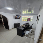 Finca en Venta en Vereda Las Lajas, Barbosa — miniatura 10