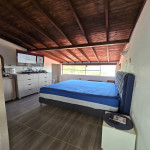 Finca en Venta en Vereda Las Lajas, Barbosa — miniatura 11