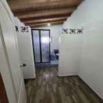 Finca en Venta en Vereda Las Lajas, Barbosa — miniatura 12