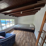 Finca en Venta en Vereda Las Lajas, Barbosa — miniatura 13