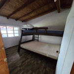 Finca en Venta en Vereda Las Lajas, Barbosa — miniatura 15