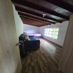 Finca en Venta en Vereda Las Lajas, Barbosa — miniatura 16