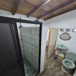 Finca en Venta en Vereda Las Lajas, Barbosa — miniatura 17