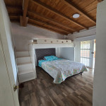 Finca en Venta en Vereda Las Lajas, Barbosa — miniatura 18