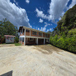 Finca en venta en Vereda Las Lajas, Barbosa