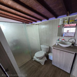 Finca en Venta en Vereda Las Lajas, Barbosa — miniatura 19