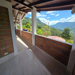 Finca en Venta en Vereda Las Lajas, Barbosa — miniatura 20