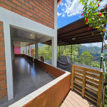 Finca en Venta en Vereda Las Lajas, Barbosa — miniatura 21