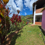 Finca en Venta en Vereda Las Lajas, Barbosa — miniatura 22