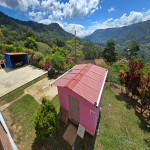 Finca en Venta en Vereda Las Lajas, Barbosa — miniatura 23