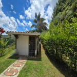 Finca en Venta en Vereda Las Lajas, Barbosa — miniatura 24