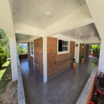 Finca en Venta en Vereda Las Lajas, Barbosa — miniatura 2