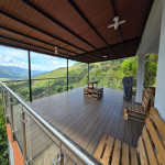 Finca en Venta en Vereda Las Lajas, Barbosa — miniatura 3