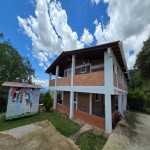 Finca en Venta en Vereda Las Lajas, Barbosa — miniatura 4