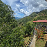 Finca en Venta en Vereda Las Lajas, Barbosa — miniatura 5