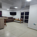 Finca en Venta en Vereda Las Lajas, Barbosa — miniatura 6