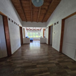 Finca en Venta en Vereda Las Lajas, Barbosa — miniatura 7