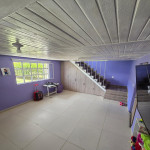 Finca en Venta en Vereda Las Lajas, Barbosa — miniatura 8