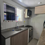 Finca en Venta en Vereda Las Lajas, Barbosa — miniatura 9