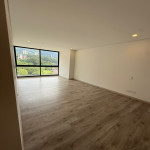 Apartamento en Venta en El Poblado, Padre Marianito, Medellín — miniatura 10