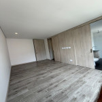 Apartamento en Venta en El Poblado, Padre Marianito, Medellín — miniatura 13