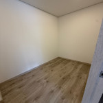 Apartamento en Venta en El Poblado, Padre Marianito, Medellín — miniatura 14