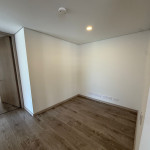 Apartamento en Venta en El Poblado, Padre Marianito, Medellín — miniatura 15