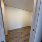 Apartamento en Venta en El Poblado, Padre Marianito, Medellín — miniatura 16