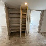 Apartamento en Venta en El Poblado, Padre Marianito, Medellín — miniatura 19