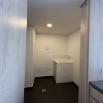 Apartamento en Venta en El Poblado, Padre Marianito, Medellín — miniatura 20