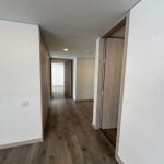 Apartamento en Venta en El Poblado, Padre Marianito, Medellín — miniatura 21