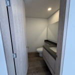 Apartamento en Venta en El Poblado, Padre Marianito, Medellín — miniatura 22