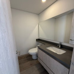 Apartamento en Venta en El Poblado, Padre Marianito, Medellín — miniatura 25