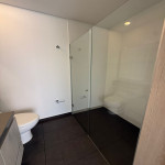 Apartamento en Venta en El Poblado, Padre Marianito, Medellín — miniatura 26