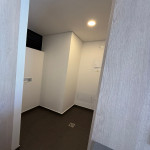 Apartamento en Venta en El Poblado, Padre Marianito, Medellín — miniatura 28