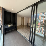 Apartamento en Venta en El Poblado, Padre Marianito, Medellín — miniatura 2
