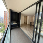 Apartamento en Venta en El Poblado, Padre Marianito, Medellín — miniatura 3