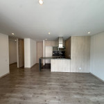 Apartamento en Venta en El Poblado, Padre Marianito, Medellín — miniatura 5
