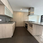 Apartamento en Venta en El Poblado, Padre Marianito, Medellín — miniatura 6
