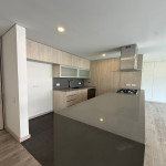 Apartamento en Venta en El Poblado, Padre Marianito, Medellín — miniatura 7