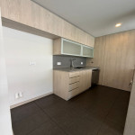 Apartamento en Venta en El Poblado, Padre Marianito, Medellín — miniatura 8