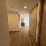 Apartamento en Venta en El Poblado, Padre Marianito, Medellín — miniatura 9